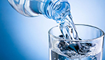 Traitement de l'eau à Marigne : Osmoseur, Suppresseur, Pompe doseuse, Filtre, Adoucisseur